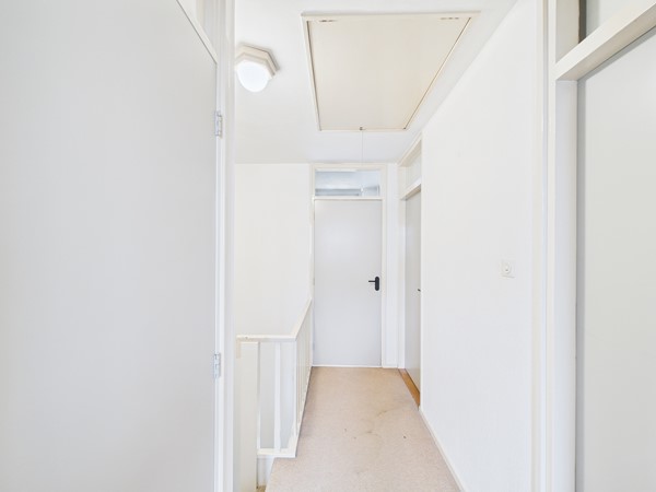 Medium property photo - Diepenbrockstraat 18, 4536 GX Terneuzen